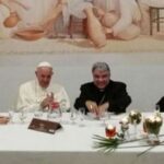 Semeraro & Co., la lobby gay alla conquista di San Pietro