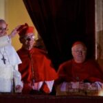 La "mafia" di San Gallo dietro l'elezione di papa Francesco