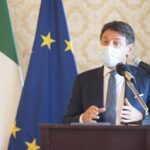 Nuovo Dpcm, evitare assembramenti tra le mura domestiche... ottobre 2020