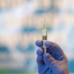 Sudcorea, 32 morti dopo vaccini antinfluenzali