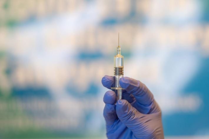 Sudcorea, 32 morti dopo vaccini antinfluenzali