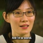 «Il coronavirus è artificiale, creato in Cina. Ecco perché» La virologa fuggita da Hong Kong insiste