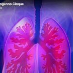 NATURE CONFERMA IL VIRUS SV40 PASSATO ALL'UOMO TRAMITE I VACCINI ANTIPOLIO PUÒ CAUSARE IL MESOTELIOMA (CANCRO AL POLMONE)