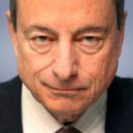 Mario Draghi ha rifiutato la presidenza di Goldman Sachs: punta a Chigi o al Quirinale