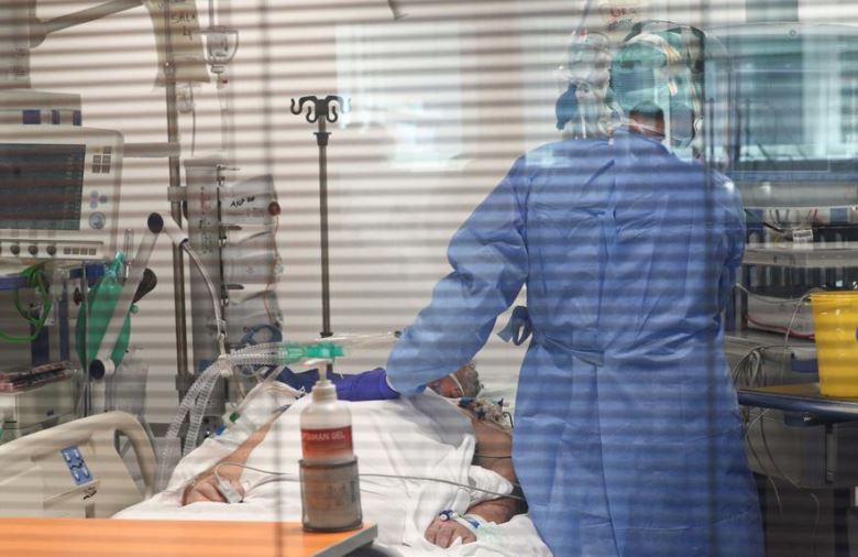 ‘Ospedali Covid’, business a molti zeri: ecco tutti i ‘benefit’ alle cliniche private