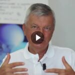 Stefano Montanari : Si sta terrorizzando la gente per prepararla psicologicamente ad accettare il vaccino