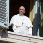 Coppie gay, Papa Francesco in un documentario: 'Sì alle unioni civili'