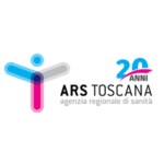 Risultato PCR "positivo"  non indica necessariamente la presenza di virus vitale. Agenzia regionale di sanità della Toscana