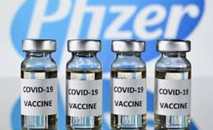Pfizer renderà disponibili i dati sul vaccino anti Covid da dicembre 2024. Ecco come e perché, secondo quanto si legge nel protocollo della casa farmaceutica