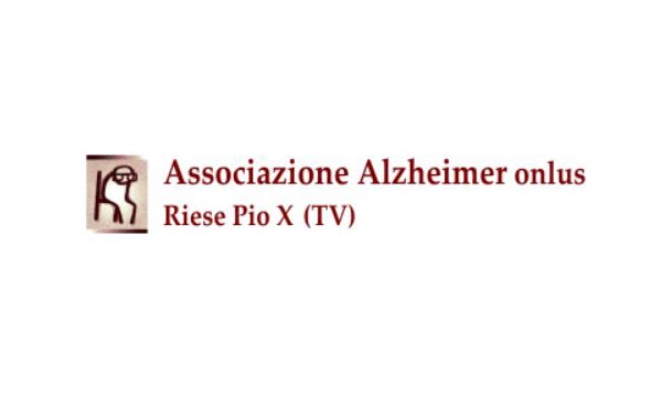 Associazione Alzheimer onlus: “Vi prego di non sottoporvi a vaccinazione anti-influenzale”