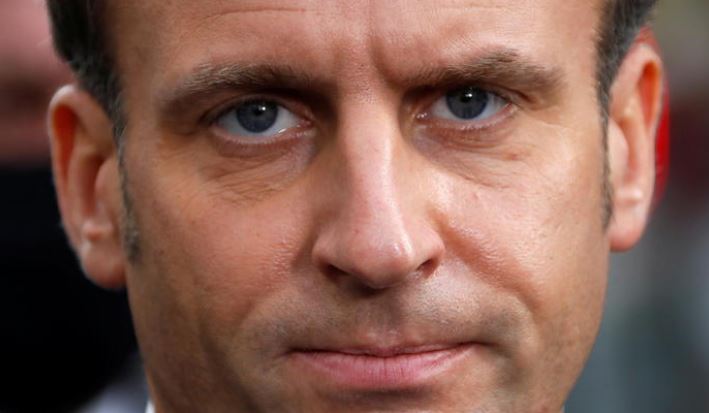 Al Qaida minaccia Macron, morte a chi offende Maometto