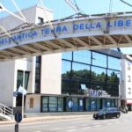 SAN MARINO: Polemica ristoranti aperti, “Noi non accediamo ad aiuti europei”