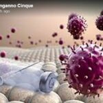 EVENTI AVVERSI A SEGUITO DI IMMUNIZZAZIONE CON VACCINI CONTENENTI ADIUVANTI