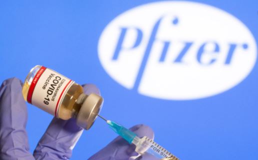Vaccino Covid: Cosa non ha fornito Pfizer