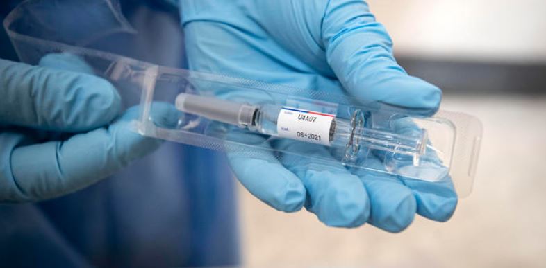 Influenza: Arriva in Calabria vaccino anti influenzale bloccato e ritirato dal ministero. Medici furiosi