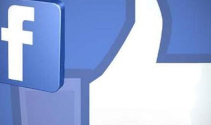 Facebook aggiorna le PAGINE: addio al "Mi piace", resta solo il "Segui"