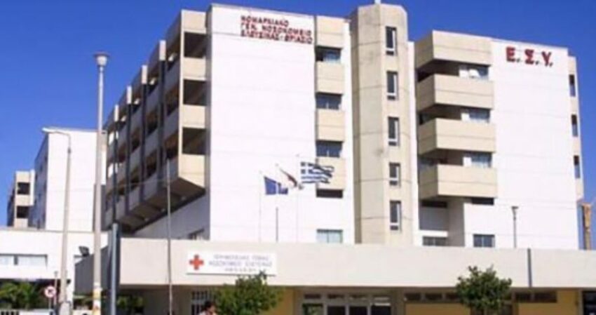 Vice Direttore dell'ospedale di Atene intubato dopo vaccino anti Covid, negativo al nuovo coronavirus