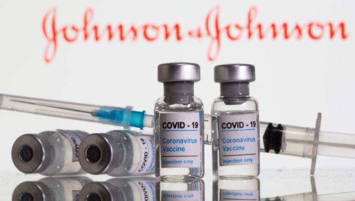 Vaccino anti-Covid, al Buzzi di Milano si sperimenterà il Johnson & Johnson su bambini e ragazzi