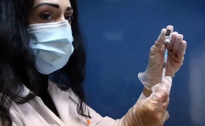 200 medici e infermieri sardi rifiutano di vaccinarsi