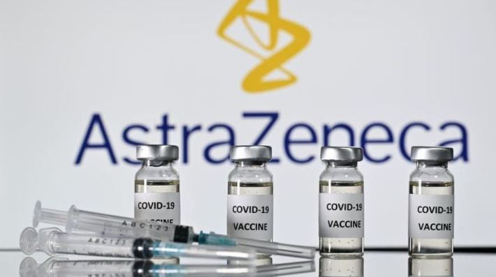 Vaccino Covid, AstraZeneca: "Sarà testato sui bambini"