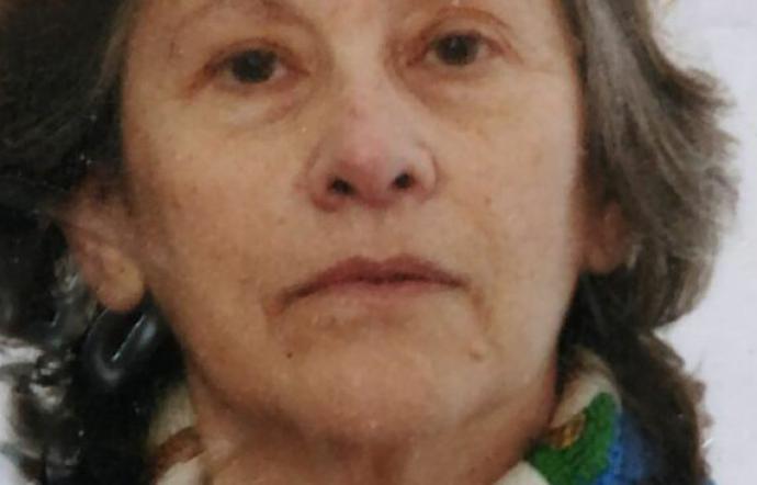 Astrazeneca, 70enne muore per trombosi ad Agrigento: aperta un'inchiesta. Non soffriva di alcuna patologia