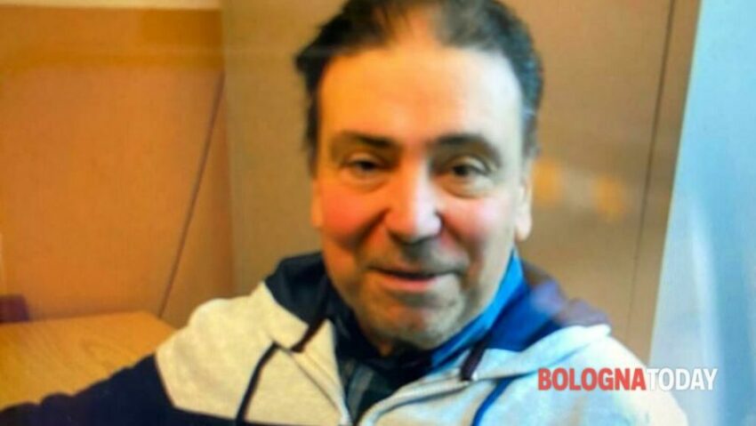 Bologna : Prof morto 7 giorni dopo il vaccino Astrazeneca
