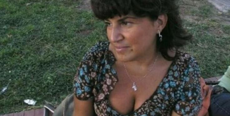 Napoli: muore insegnante, si era vaccinata quattro giorni fa, familiari presentano denuncia ai carabinieri
