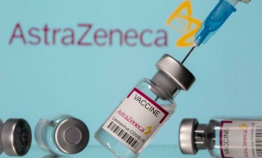 Danimarca muore per un trombo, era stata vaccinata con ASTRAZENECA. Casi simili in Norvegia e Islanda