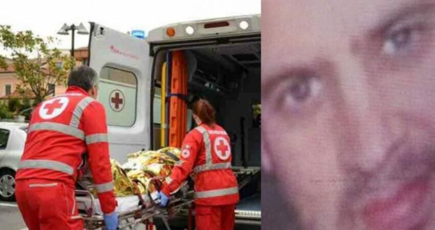 Agrigento: Ingegnere 37enne muore dopo vaccino Astrazeneca, malore improvviso