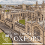 Studio Oxford: Non fu l'influenza spagnola a causare le morti ma le alte dosi di aspirina