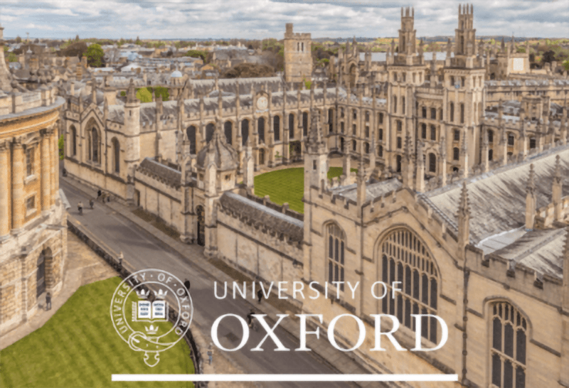 Studio Oxford: Non fu l’influenza spagnola a causare le morti ma le alte dosi di aspirina