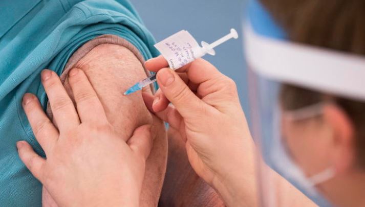 (ANSA) Anche Norvegia e Islanda sospendono il vaccino AstraZeneca