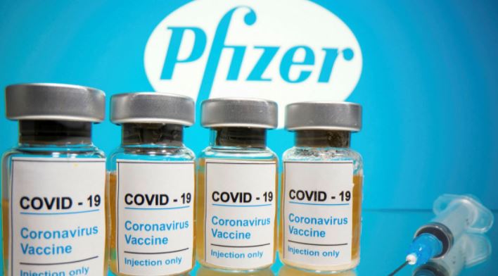 Sanità pubblica norvegese: vaccini a mRNA, potrebbero aver portato alla morte di alcuni pazienti fragili