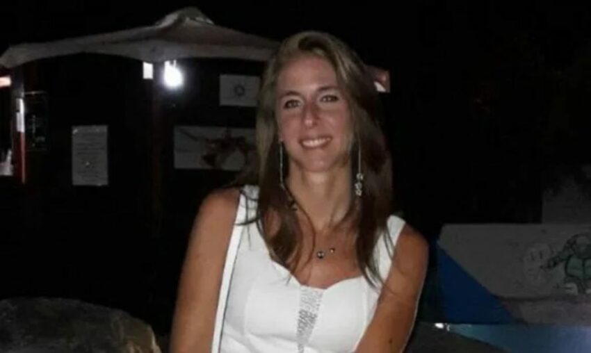 Muore a 31 anni la prof Ilaria Pappa  Vaccinata con Astrazeneca a causa di una tromboembolia