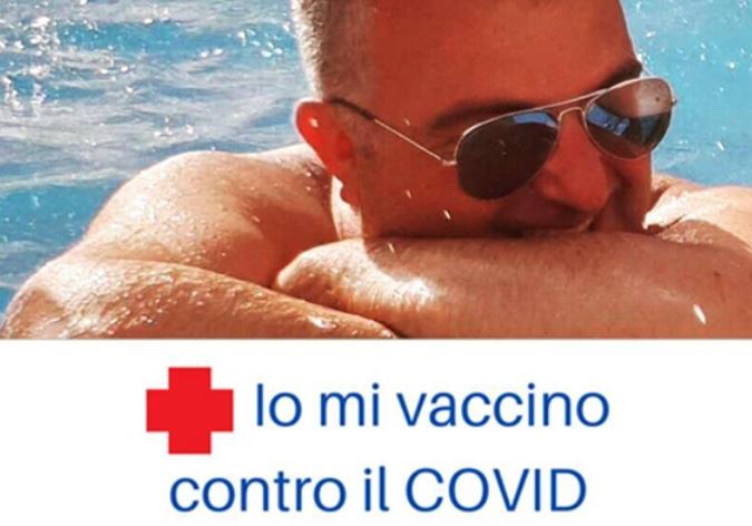Messina, gravissima trombosi per l'avvocato paladino delle vaccinazioni: aveva fatto AstraZeneca