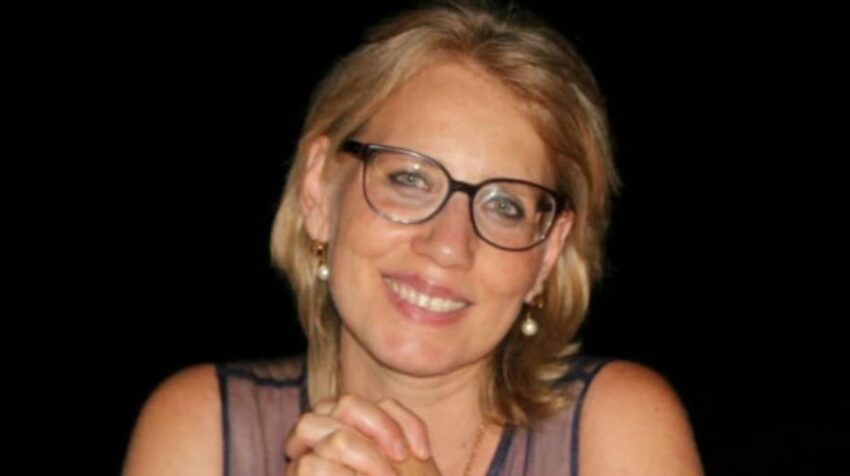 AstraZeneca, esposto avvocato prof morta: “Augusta era sana, sospendere vaccino agli under 60”