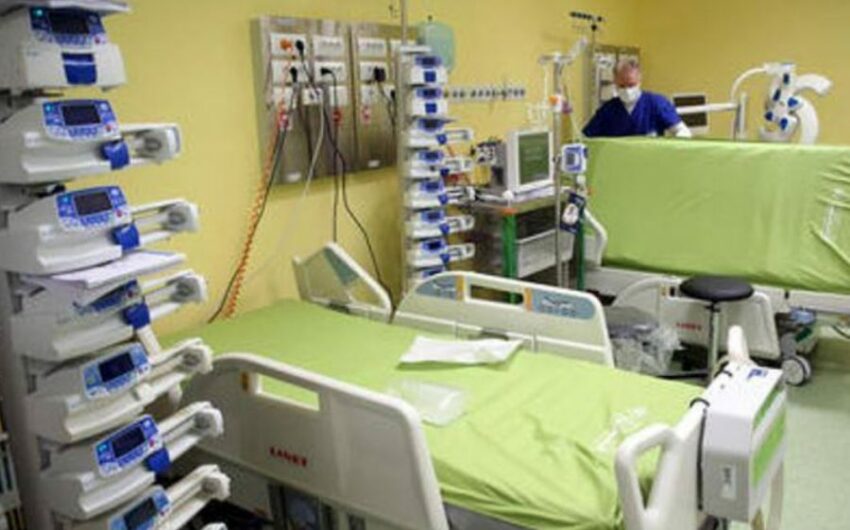 Torino, donna di Lanzo muore 12 ore dopo il vaccino: la Procura dispone l’autopsia
