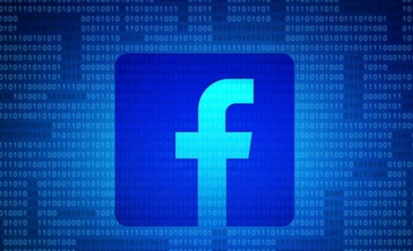 Sanzione a Facebook per 7 milioni. I dati degli utenti vengono utilizzati per scopi commerciali senza che ne siano informati correttamente