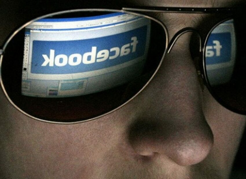 Facebook registra le vostre attività fuori dal social ecco come vederle e scollegarle