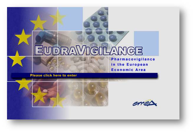 EudraVigilance al 8 maggio 2021 elenca 10.570 morti e 405.259 danneggiati a seguito di vaccini COVID-19 sperimentali
