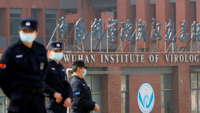 Covid, intelligence Usa: tre ricercatori di Wuhan ricoverati nel novembre 2019. Fauci: "Non convinto dell'origine naturale"