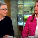 Divorzio Gates, Melinda non sopportava che Bill frequentasse il pedofilo Epstein