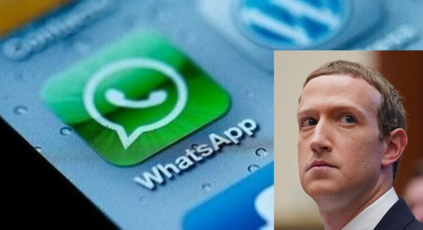 WhatsApp, da oggi nuove regole per la privacy: ecco cosa accade se non si aggiorna l’app