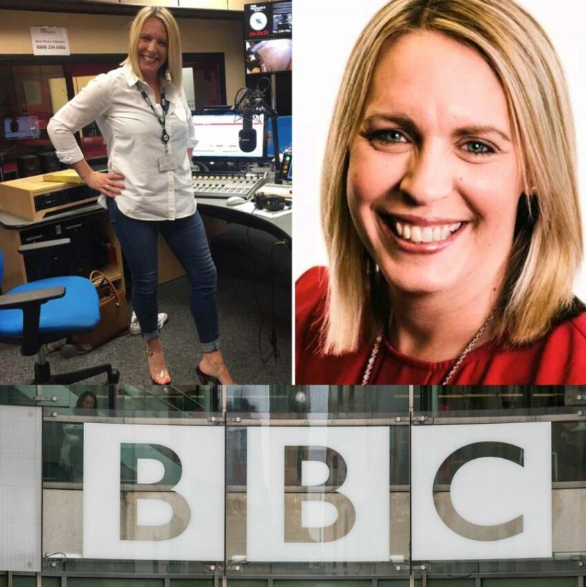 Coaguli di sangue, nota giornalista pluripremiata della BBC muore dopo la vaccinazione