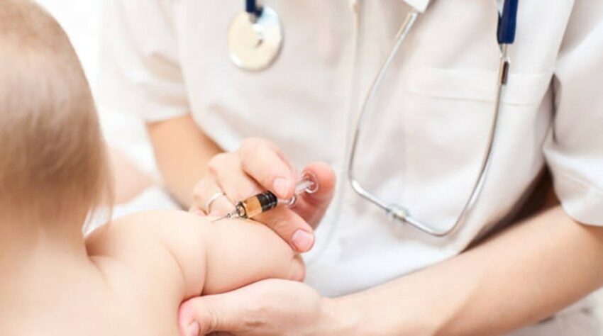 Pfizer, "entro novembre vaccino per neonati e fino a 11 anni"