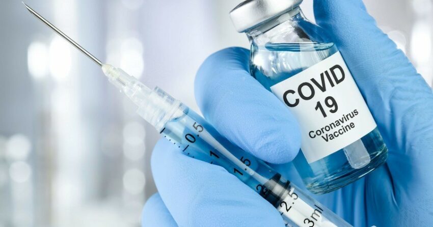 Brasile accusa: la seconda dose contiene adenovirus in grado di replicarsi, un potenziale pericolo per i destinatari del vaccino.