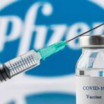 Ministero della salute di Israele: il vaccino Pfizer causa miocardite nei giovani.