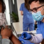 I vaccini contro il Covid-19 stanno diffondendo nuove “varianti” di coronavirus