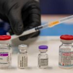 57enne muore dopo il vaccino, i dubbi degli amici