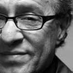 Ray Kurzweil, Capo ingegnere di Google: entro il 2045 saremo tutti ibridi